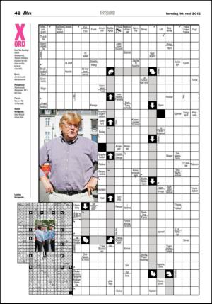 aftenposten_aften-20120510_000_00_00_042.pdf