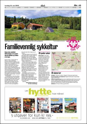 aftenposten_aften-20120510_000_00_00_043.pdf