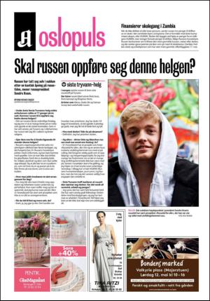 aftenposten_aften-20120510_000_00_00_048.pdf