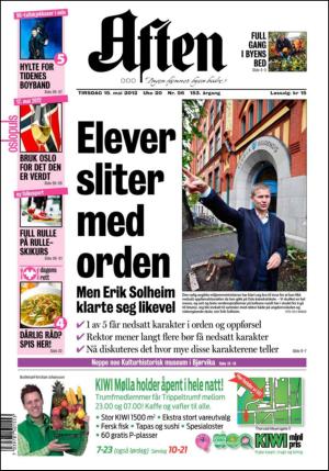 aftenposten_aften-20120515_000_00_00.pdf