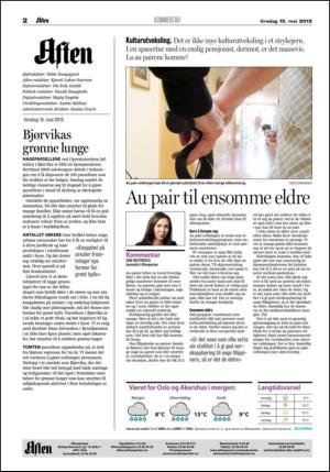 aftenposten_aften-20120515_000_00_00_002.pdf