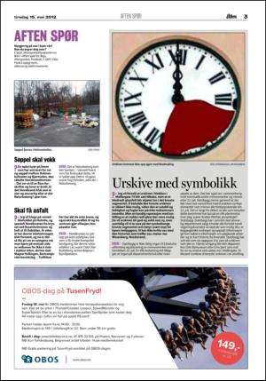 aftenposten_aften-20120515_000_00_00_003.pdf