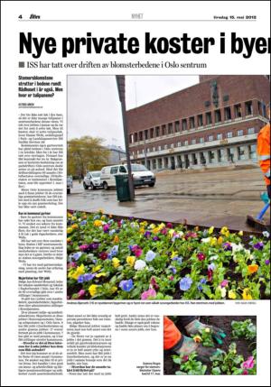 aftenposten_aften-20120515_000_00_00_004.pdf