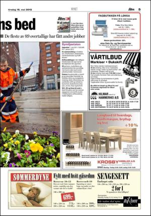 aftenposten_aften-20120515_000_00_00_005.pdf