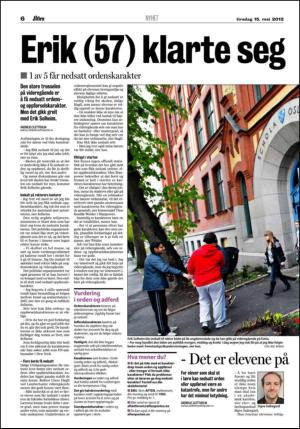 aftenposten_aften-20120515_000_00_00_006.pdf