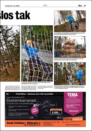 aftenposten_aften-20120515_000_00_00_011.pdf