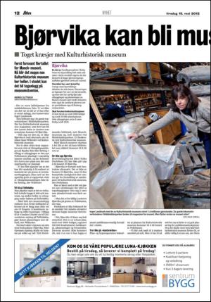 aftenposten_aften-20120515_000_00_00_012.pdf