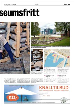 aftenposten_aften-20120515_000_00_00_013.pdf