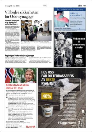 aftenposten_aften-20120515_000_00_00_015.pdf