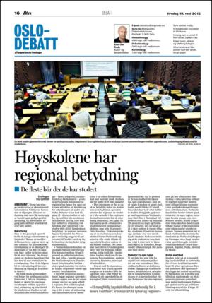 aftenposten_aften-20120515_000_00_00_016.pdf