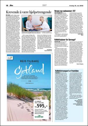 aftenposten_aften-20120515_000_00_00_018.pdf