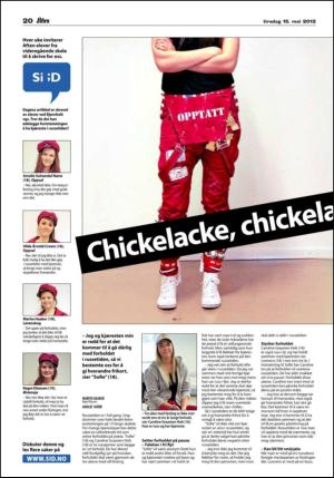 aftenposten_aften-20120515_000_00_00_020.pdf