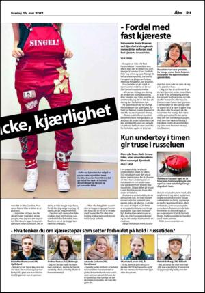 aftenposten_aften-20120515_000_00_00_021.pdf