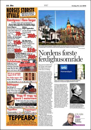 aftenposten_aften-20120515_000_00_00_022.pdf