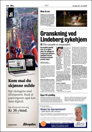 aftenposten_aften-20120515_000_00_00_024.pdf