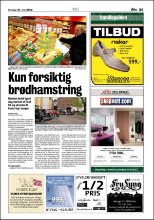 aftenposten_aften-20120515_000_00_00_025.pdf