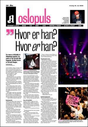 aftenposten_aften-20120515_000_00_00_026.pdf