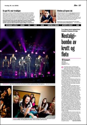 aftenposten_aften-20120515_000_00_00_027.pdf