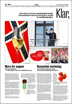 aftenposten_aften-20120515_000_00_00_028.pdf