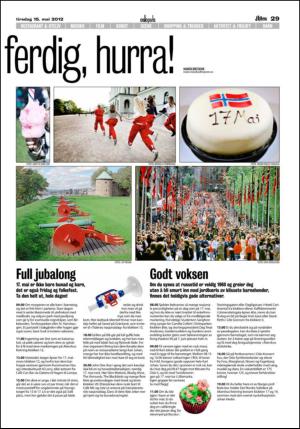 aftenposten_aften-20120515_000_00_00_029.pdf