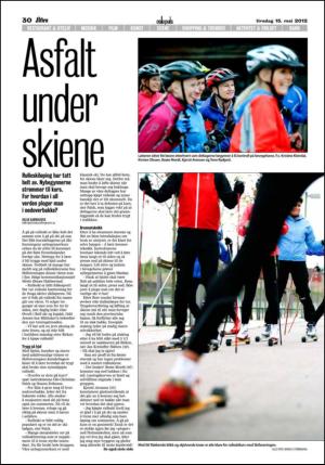 aftenposten_aften-20120515_000_00_00_030.pdf