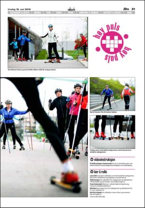 aftenposten_aften-20120515_000_00_00_031.pdf