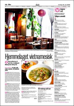 aftenposten_aften-20120515_000_00_00_032.pdf