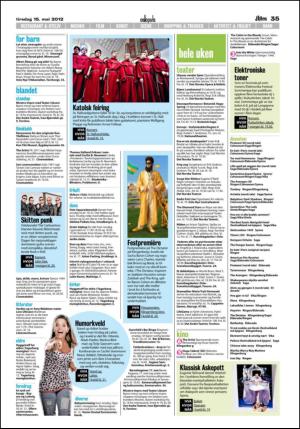 aftenposten_aften-20120515_000_00_00_035.pdf