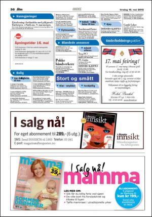 aftenposten_aften-20120515_000_00_00_036.pdf