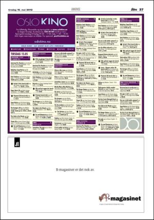 aftenposten_aften-20120515_000_00_00_037.pdf