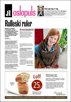 aftenposten_aften-20120515_000_00_00_040.pdf