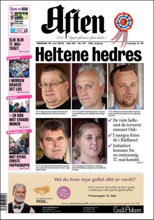 aftenposten_aften-20120516_000_00_00.pdf