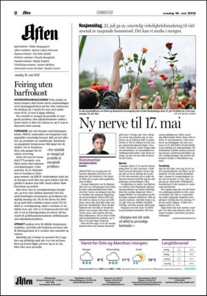 aftenposten_aften-20120516_000_00_00_002.pdf