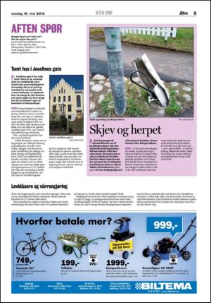 aftenposten_aften-20120516_000_00_00_003.pdf