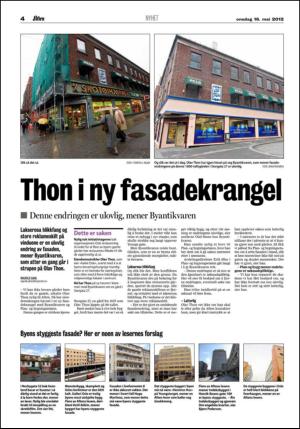 aftenposten_aften-20120516_000_00_00_004.pdf