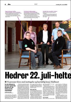 aftenposten_aften-20120516_000_00_00_006.pdf