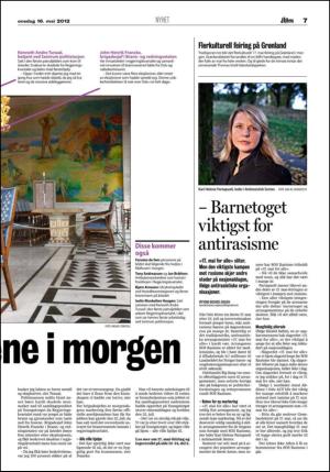 aftenposten_aften-20120516_000_00_00_007.pdf