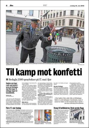 aftenposten_aften-20120516_000_00_00_008.pdf