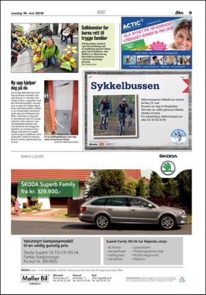 aftenposten_aften-20120516_000_00_00_009.pdf