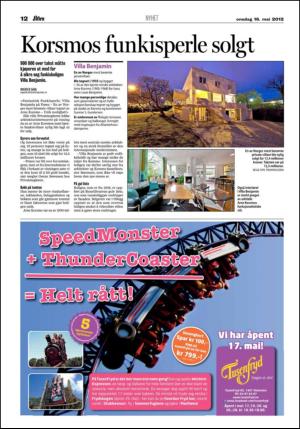 aftenposten_aften-20120516_000_00_00_012.pdf