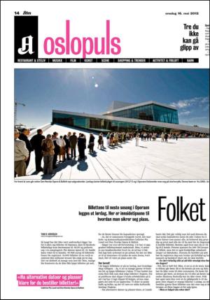 aftenposten_aften-20120516_000_00_00_014.pdf