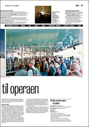 aftenposten_aften-20120516_000_00_00_015.pdf