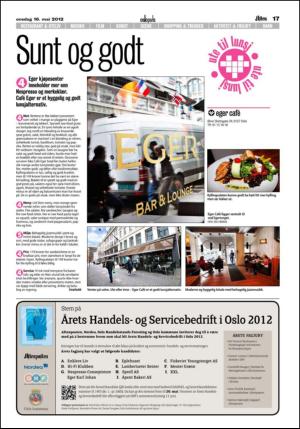 aftenposten_aften-20120516_000_00_00_017.pdf