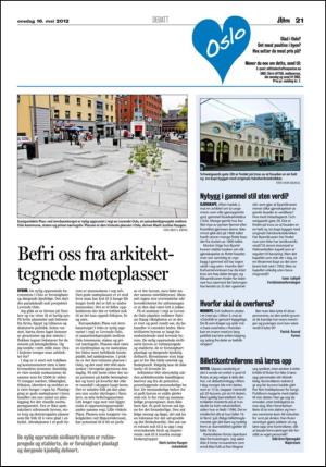 aftenposten_aften-20120516_000_00_00_021.pdf