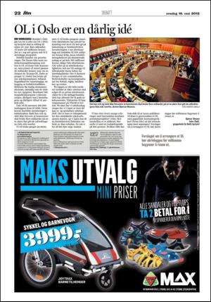 aftenposten_aften-20120516_000_00_00_022.pdf