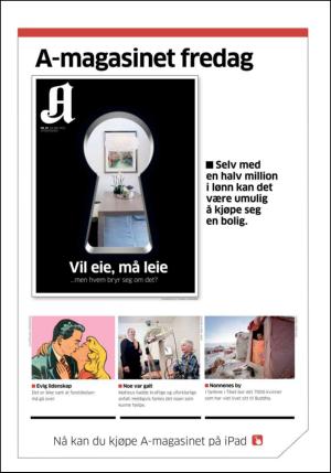 aftenposten_aften-20120516_000_00_00_023.pdf