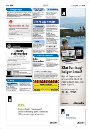 aftenposten_aften-20120516_000_00_00_024.pdf