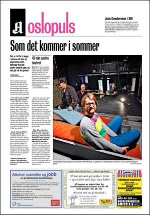 aftenposten_aften-20120516_000_00_00_028.pdf