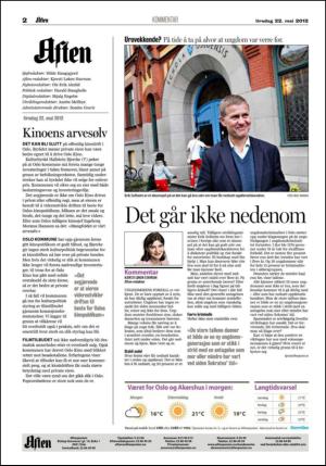 aftenposten_aften-20120522_000_00_00_002.pdf