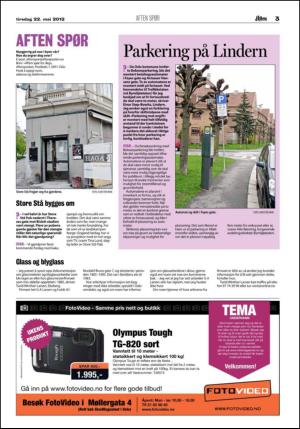 aftenposten_aften-20120522_000_00_00_003.pdf